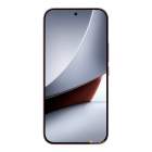 Xiaomi POCO F9 Ultra 12/256Gb (международная версия) Xiaomi POCO F9 Ultra 12/256Gb (международная версия)